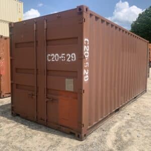 C20-529 ($2050)