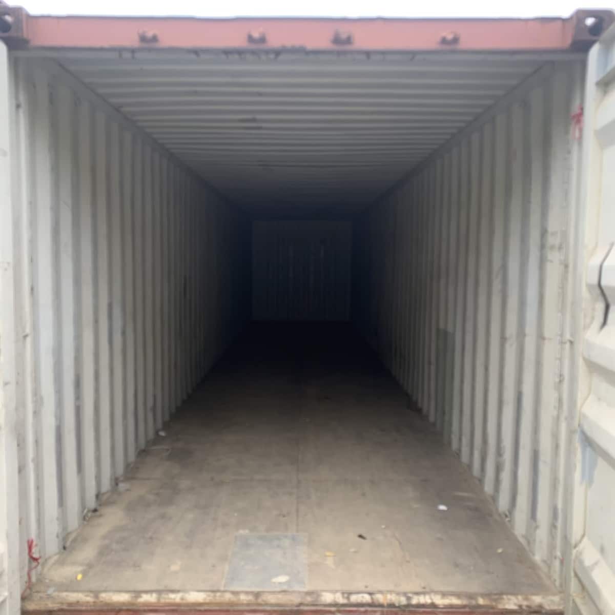 C40-1279 40′ Standard ($2800)