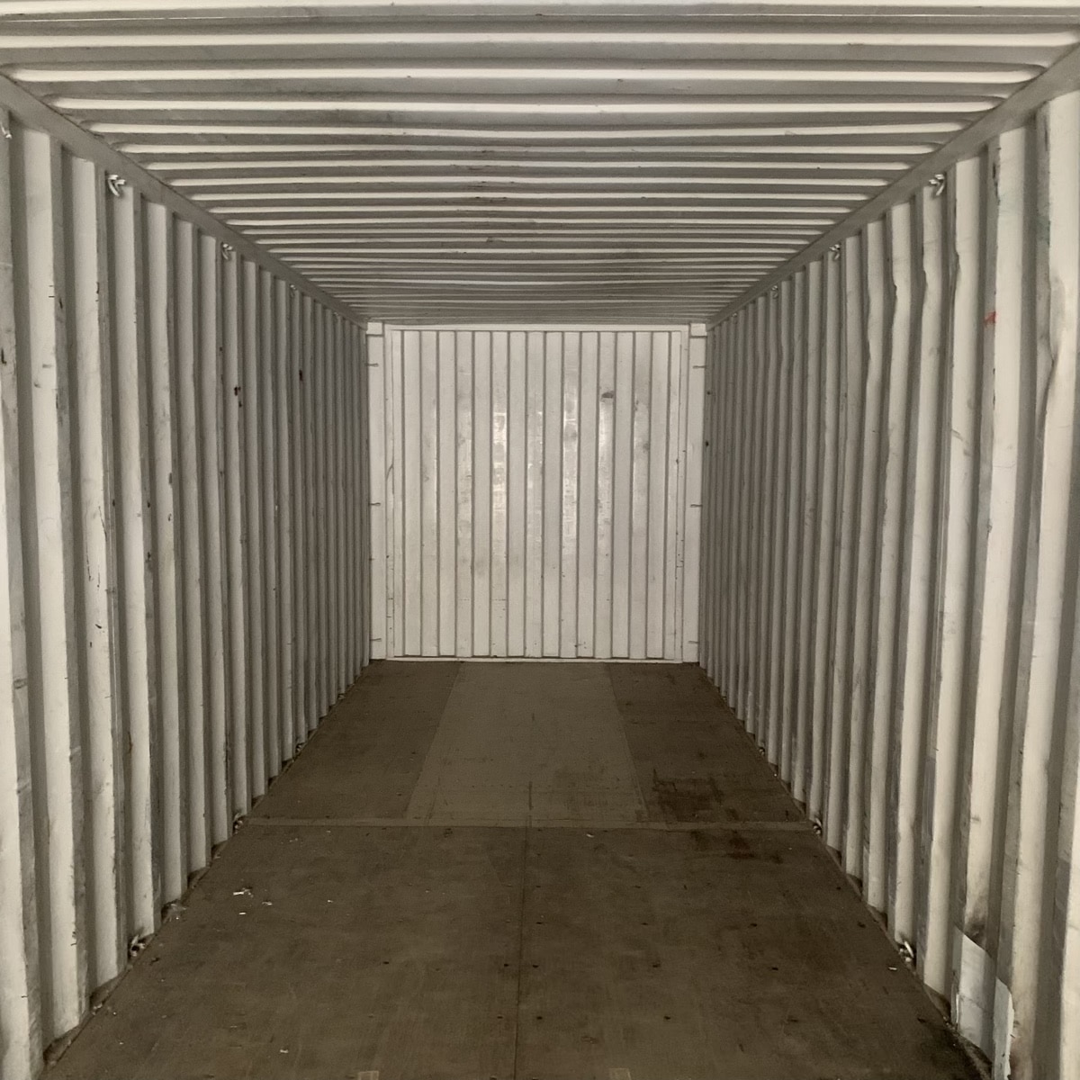 C40-1279 40′ Standard ($2800)