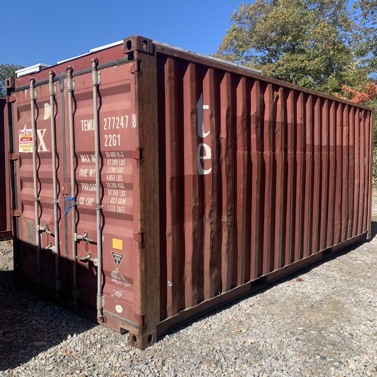 G20-2706 ($2100)