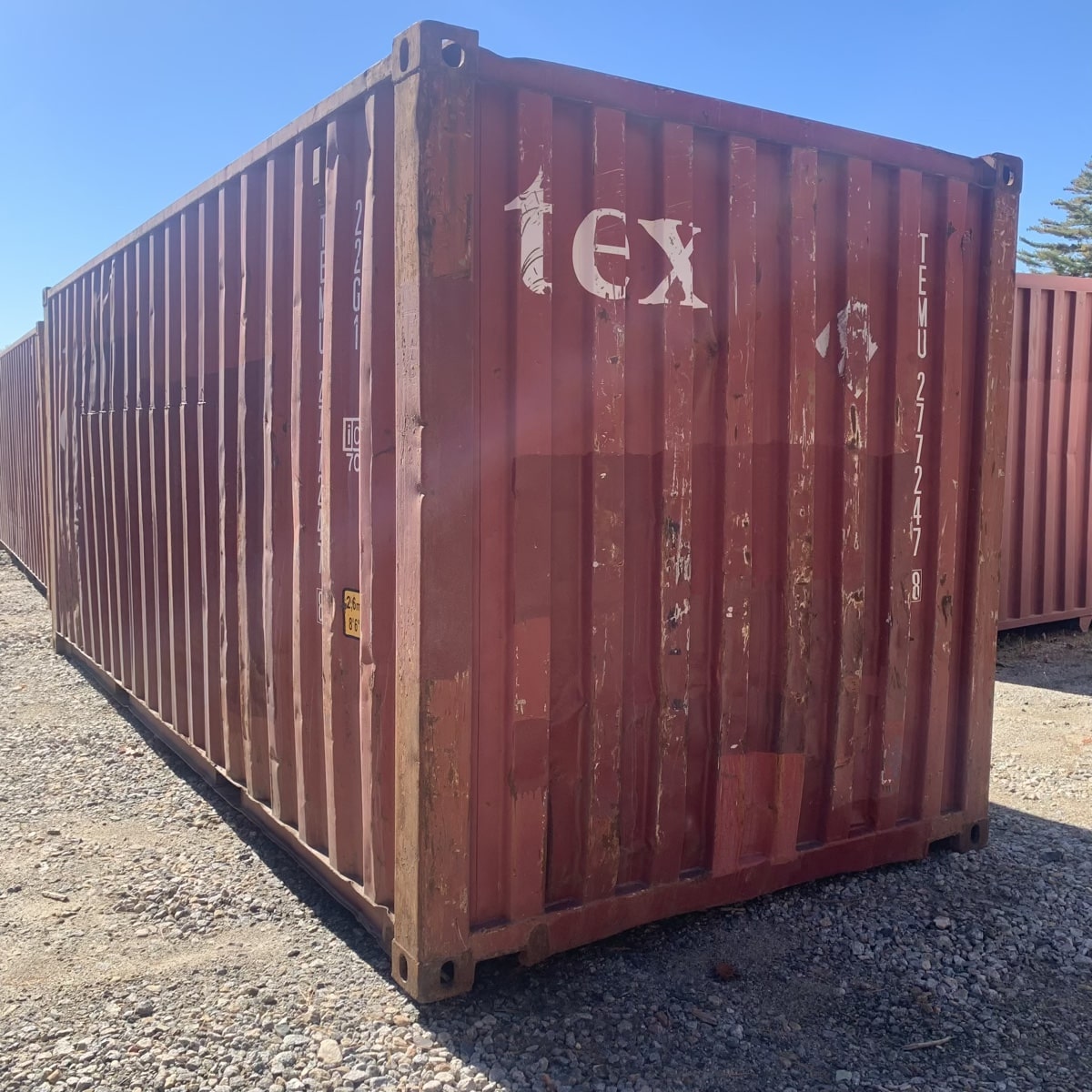 G20-2706 ($2100)