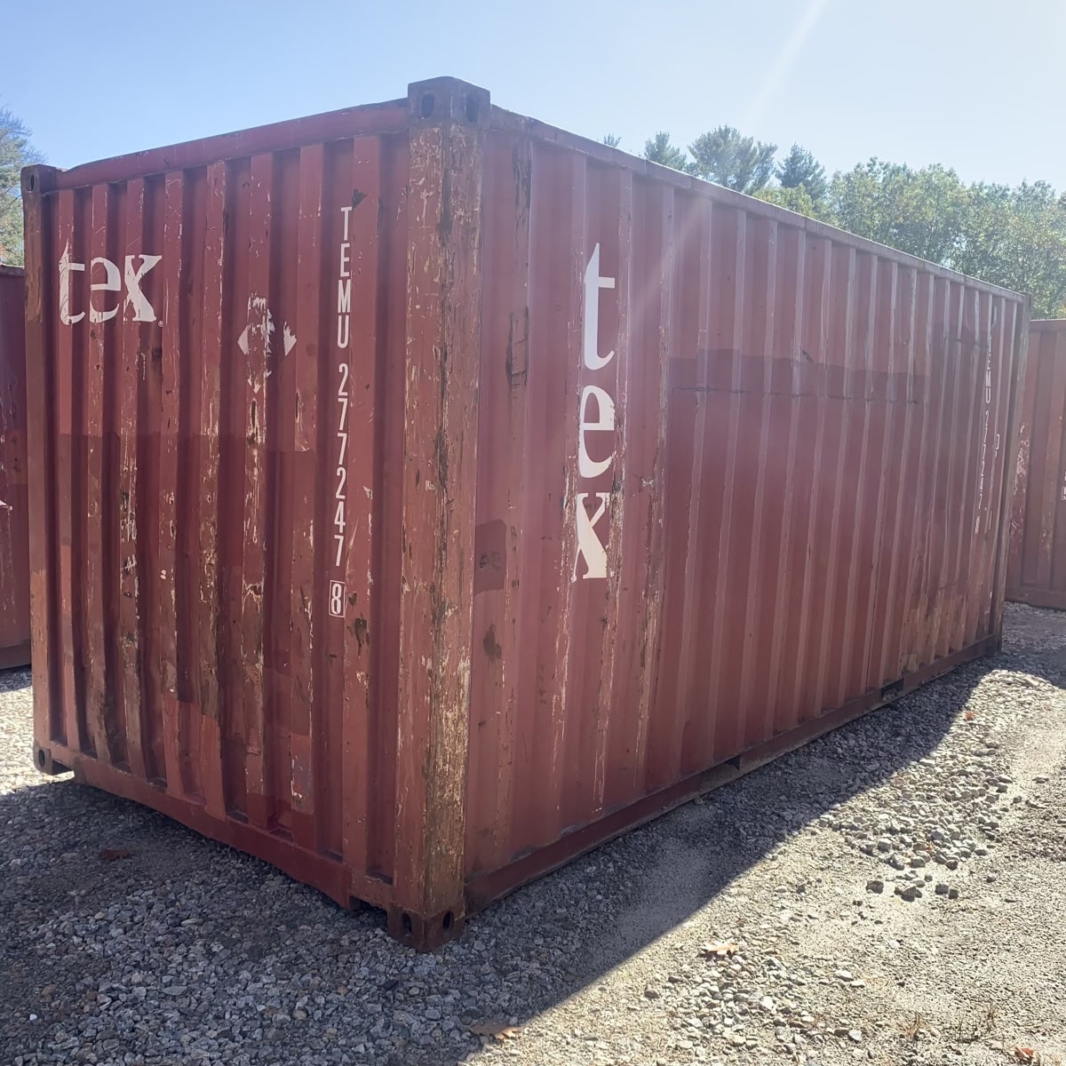 G20-2706 ($2100)