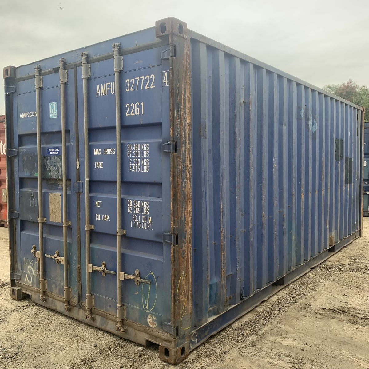 G20-2714 ($2300)