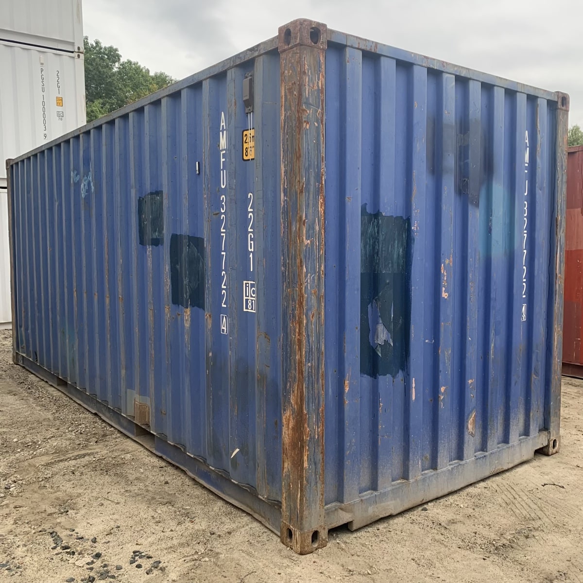 G20-2714 ($2300)