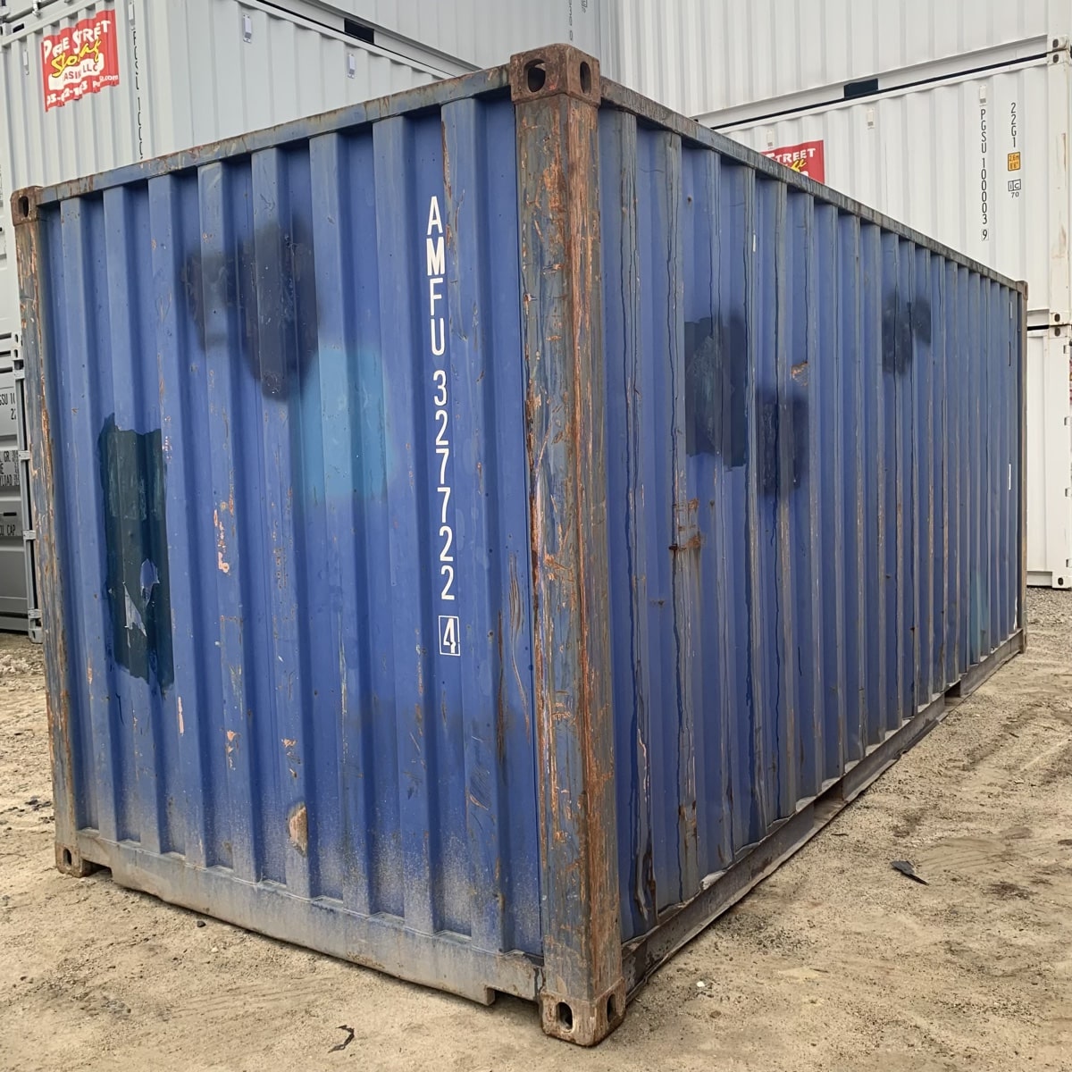 G20-2714 ($2300)