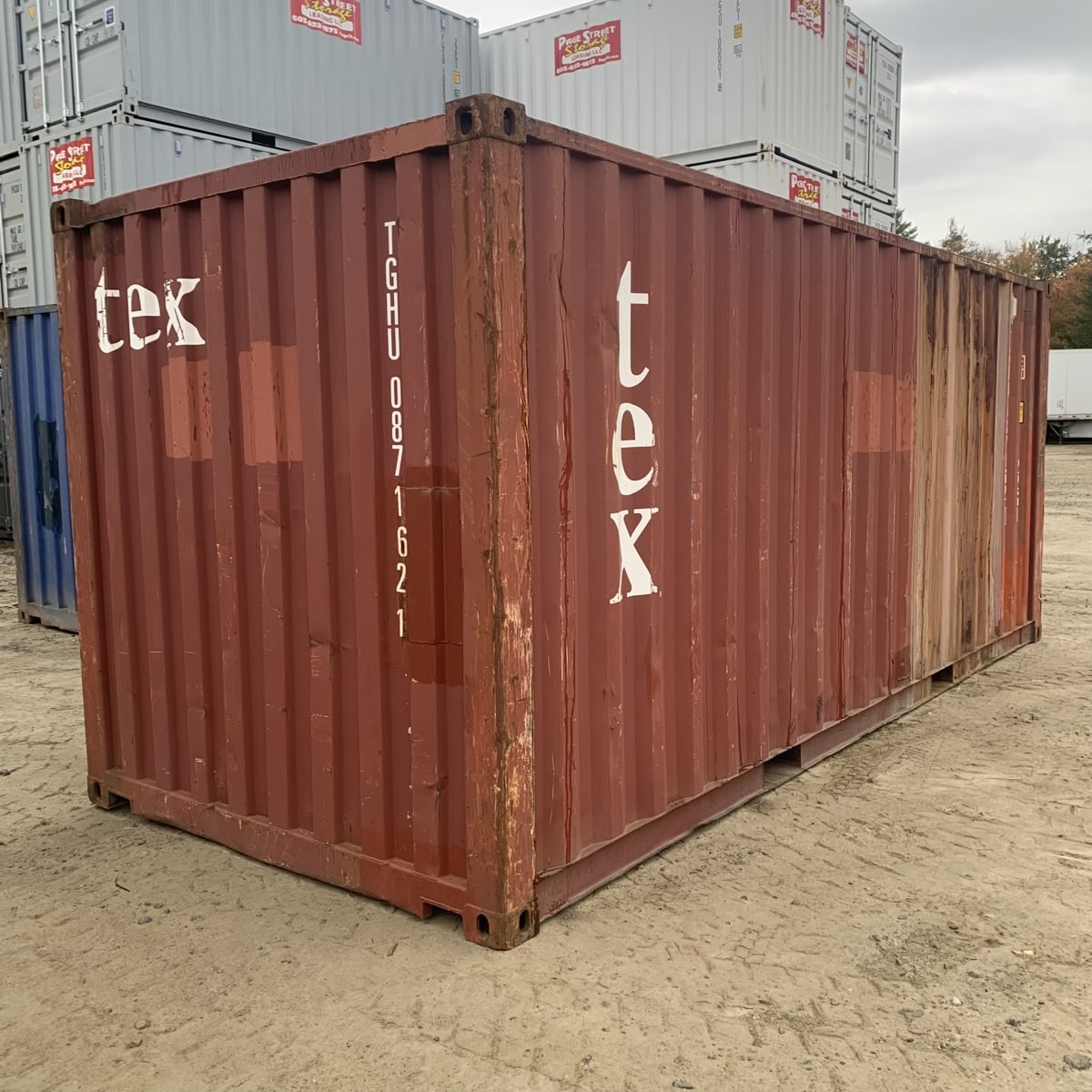G20-2716 ($2400)