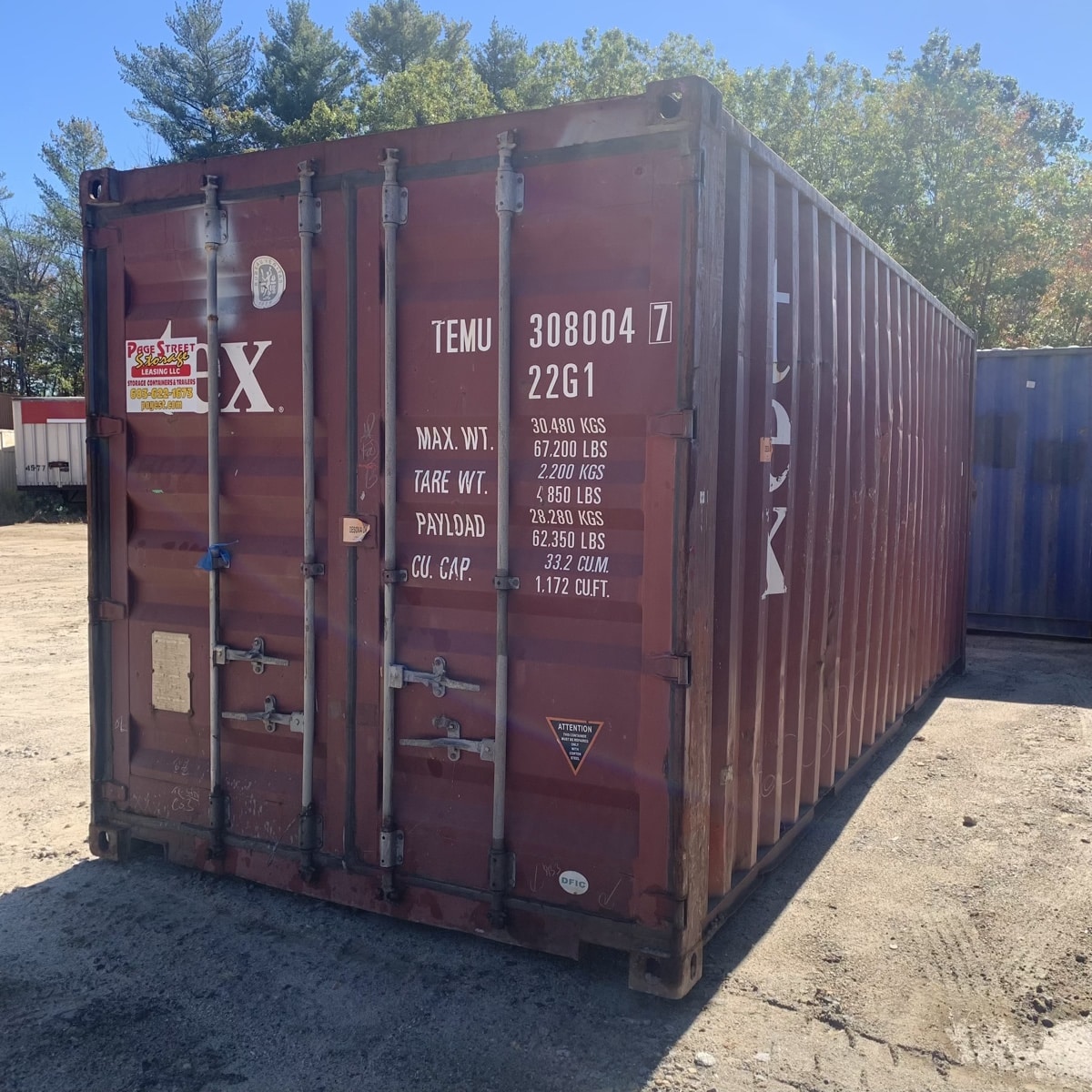 G20-2736 ($2200)
