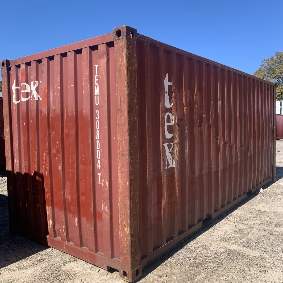 G20-2736 ($2200)