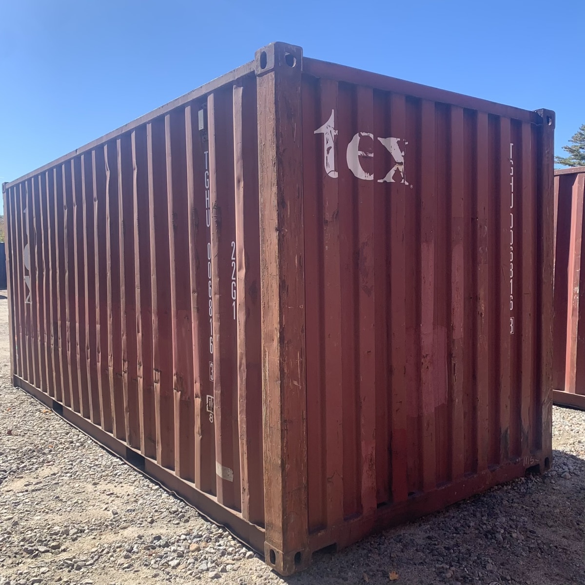 G20-2738 ($2200)