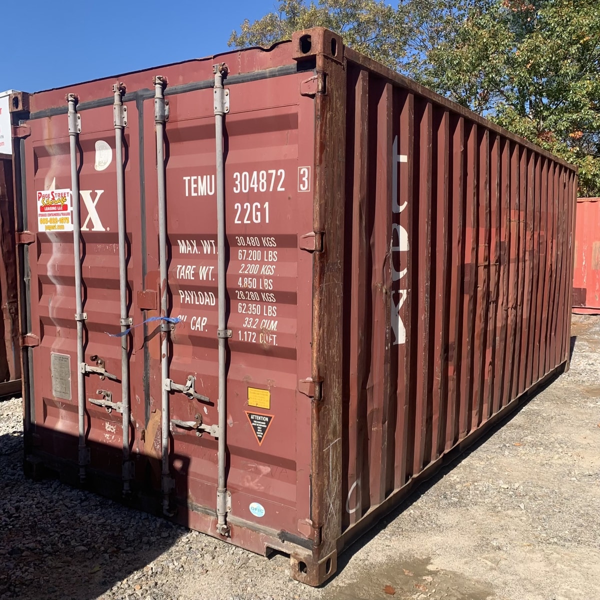 G20-2740 ($2200)