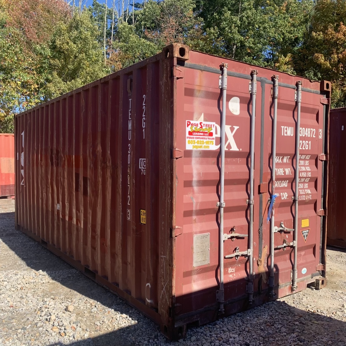 G20-2740 ($2200)