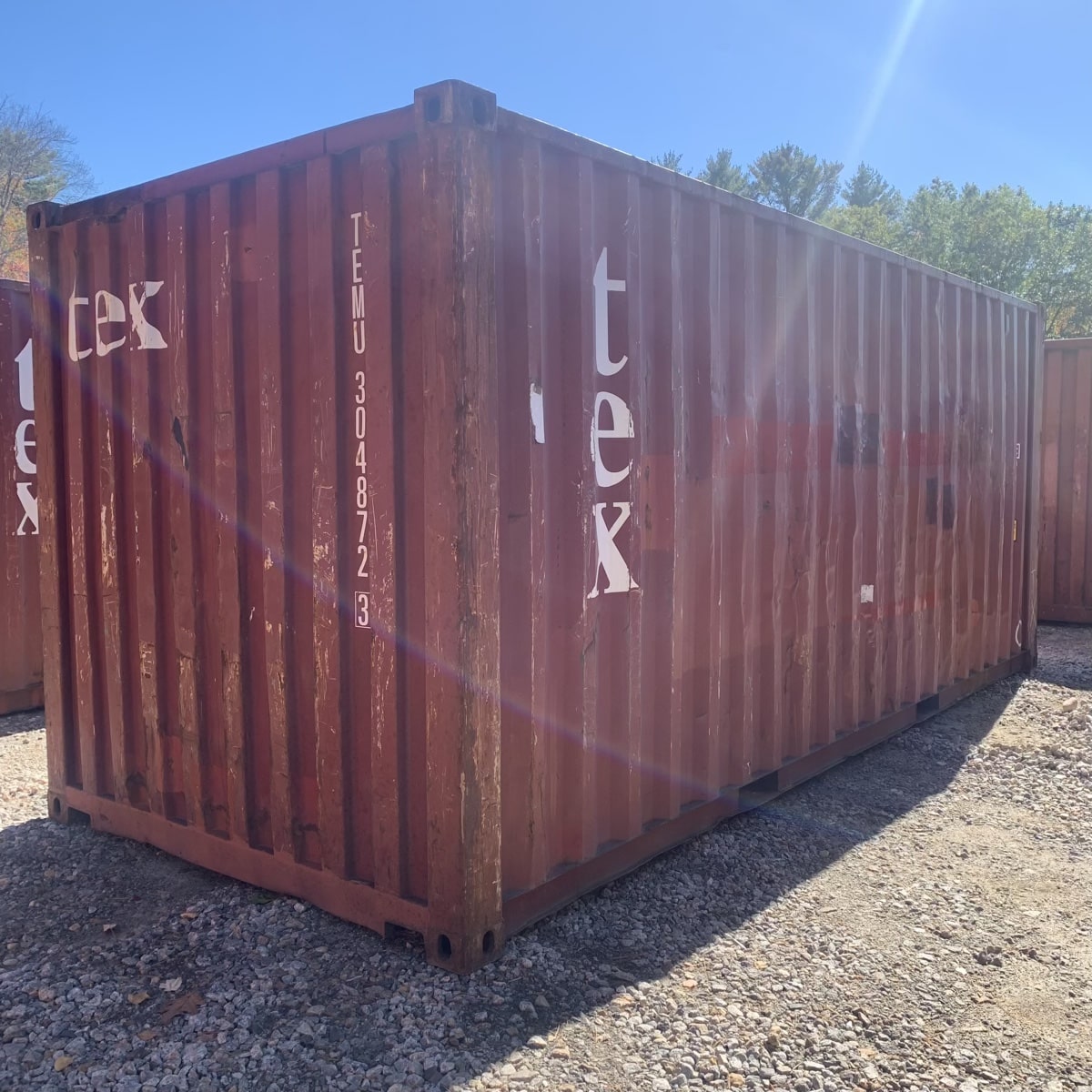 G20-2740 ($2200)