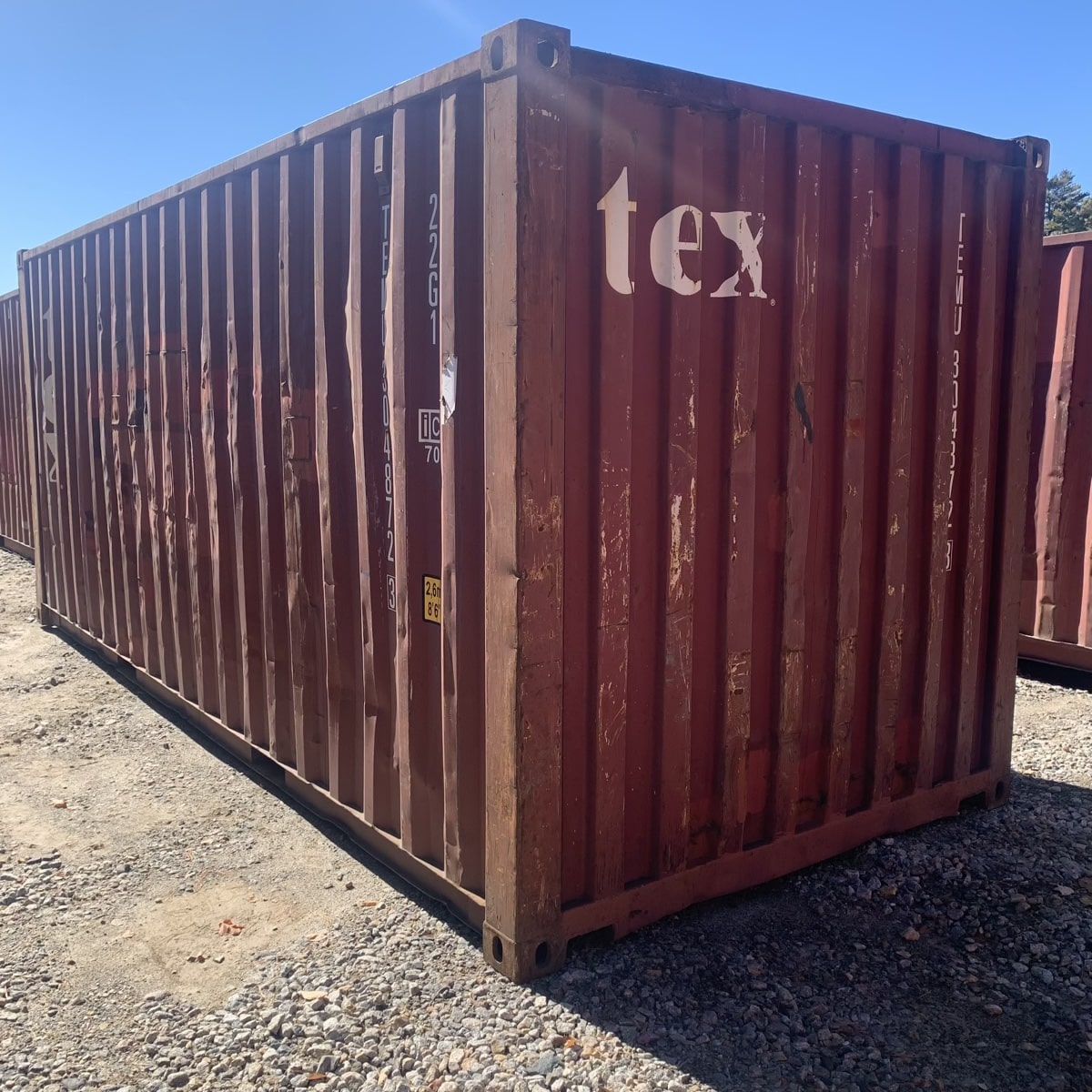 G20-2740 ($2200)