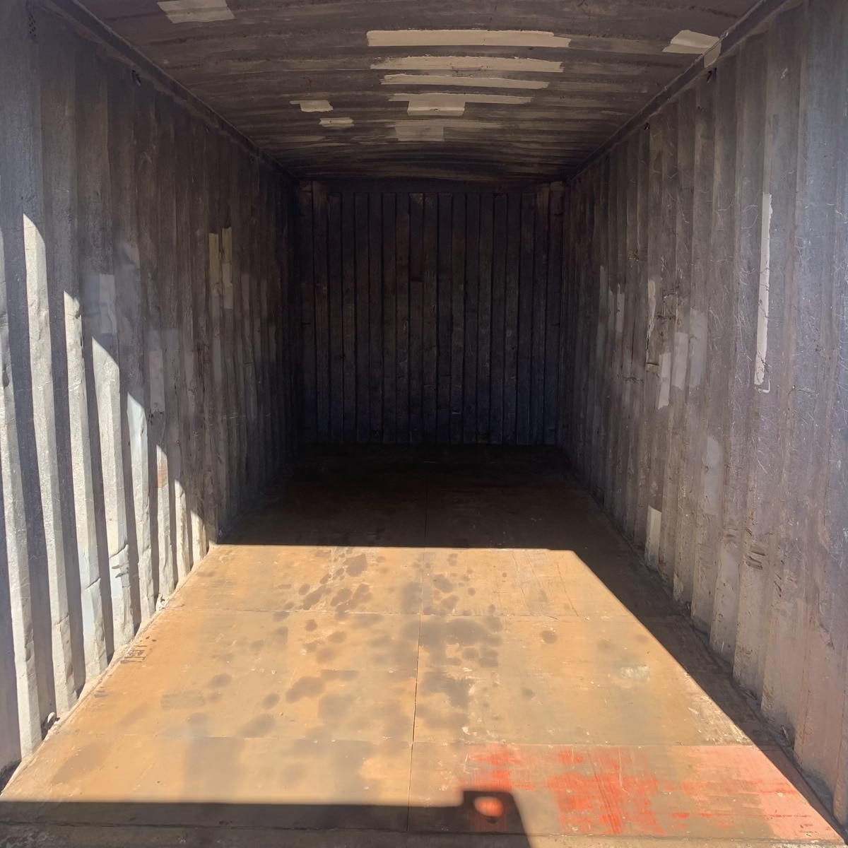 G20-2740 ($2200)