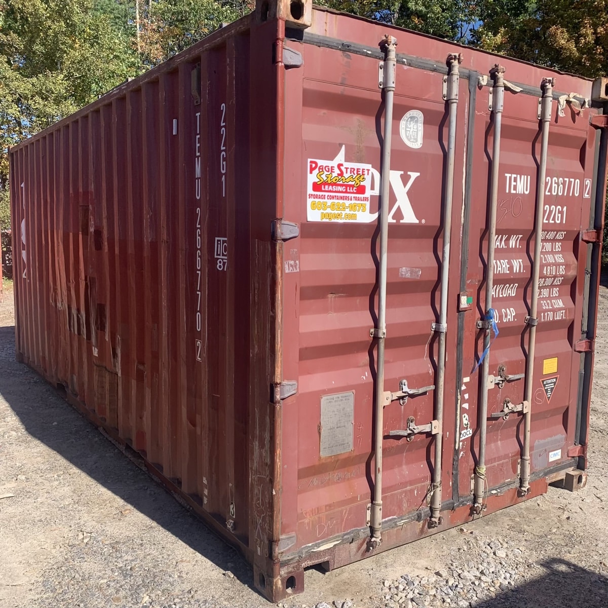 G20-2741 ($2100)