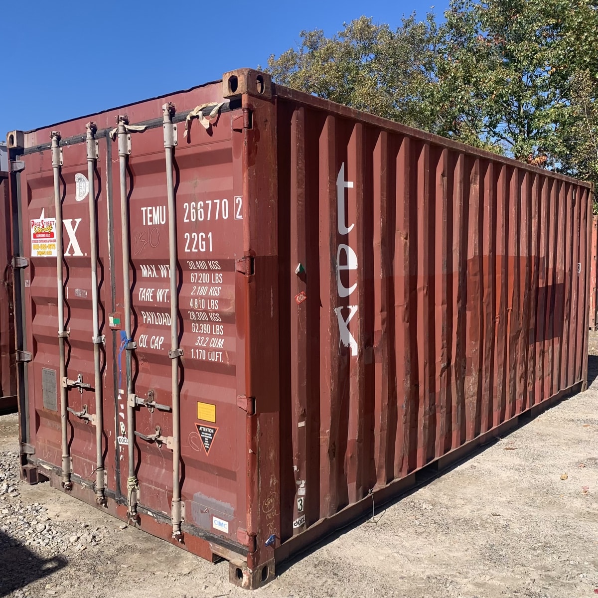 G20-2741 ($2100)