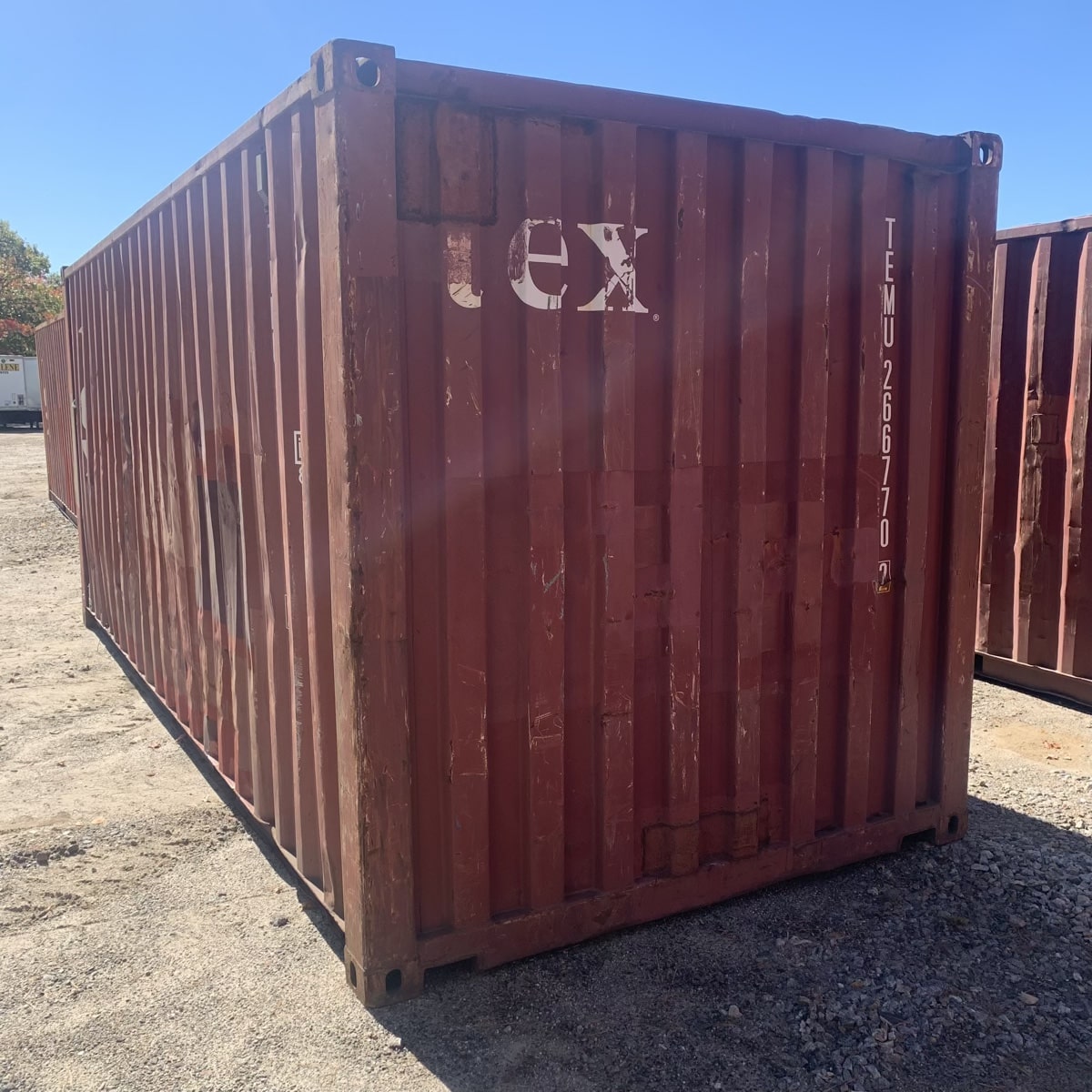 G20-2741 ($2100)