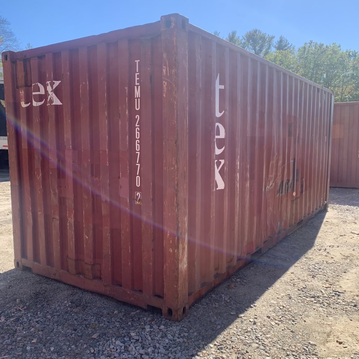 G20-2741 ($2100)