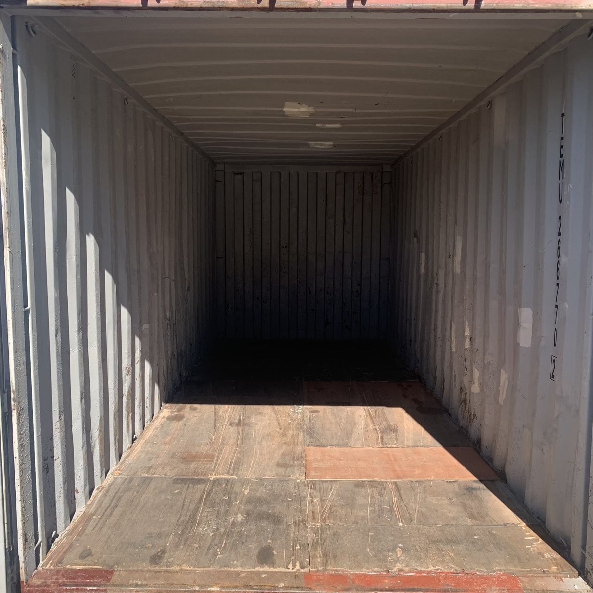 G20-2741 ($2100)