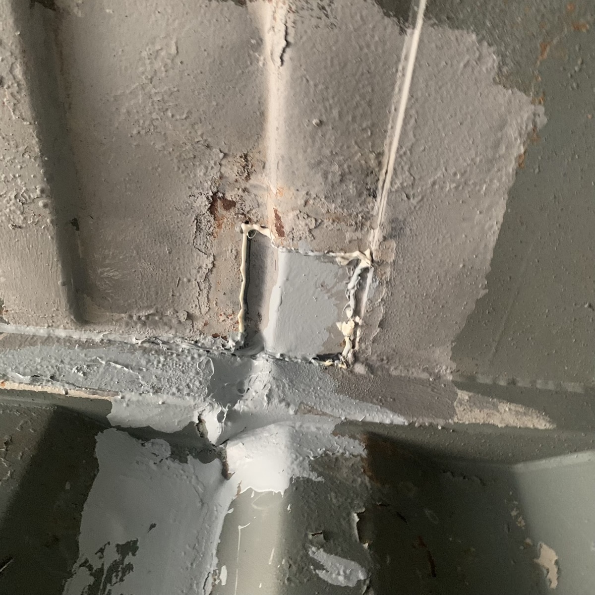 G20-2743 ($2100) 20′ standard