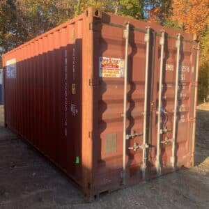 G20-2987 ($2150)