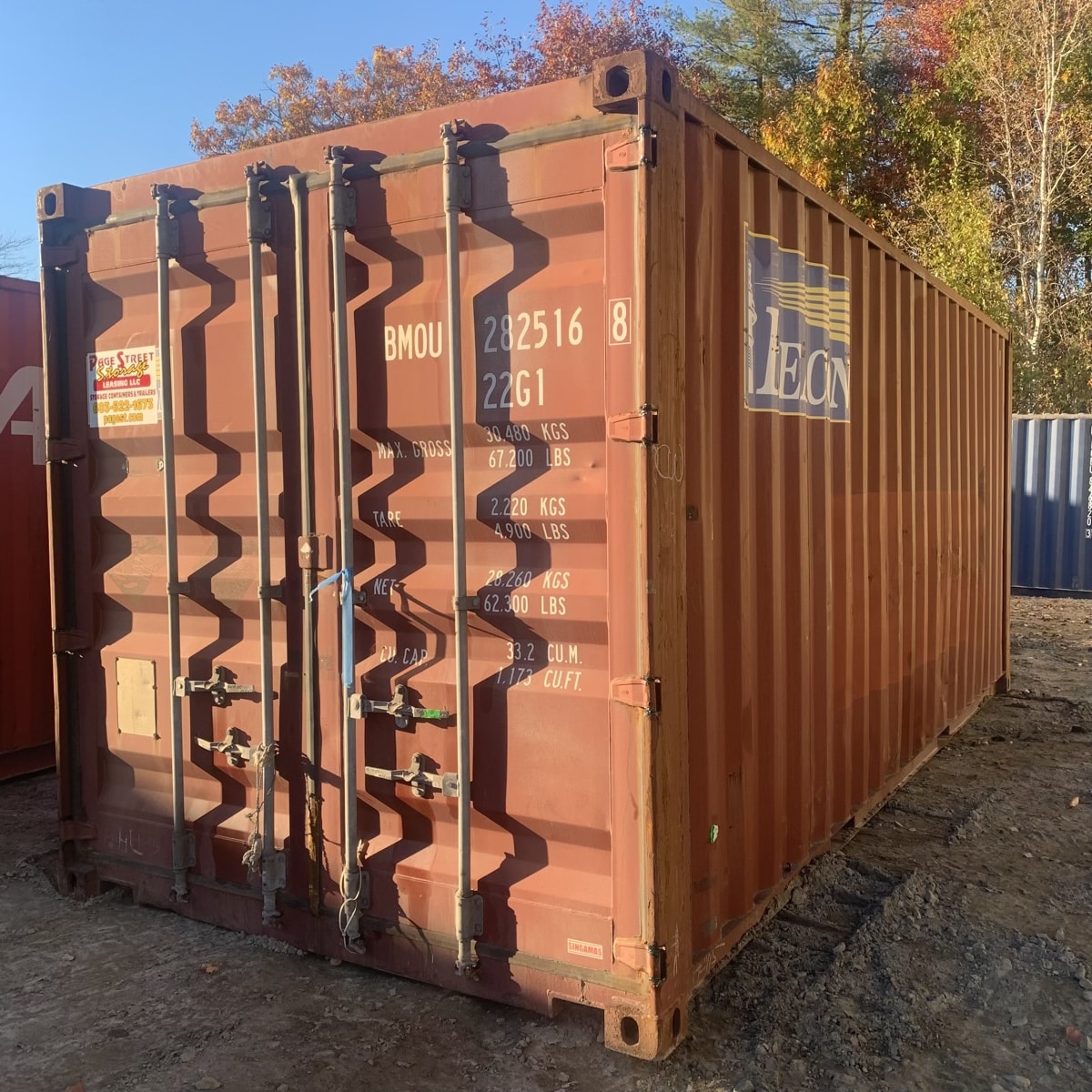 G20-2987 ($2150)