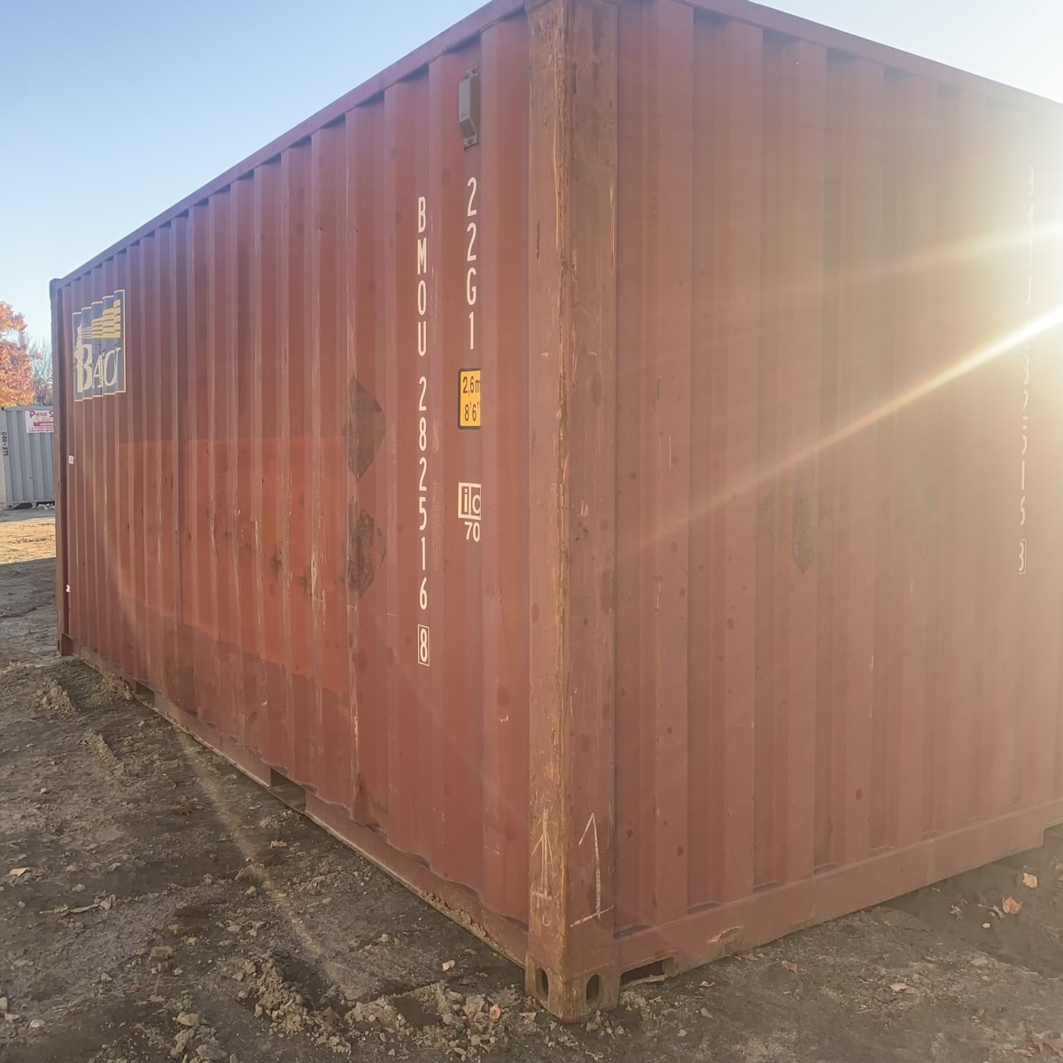 G20-2987 ($2150)