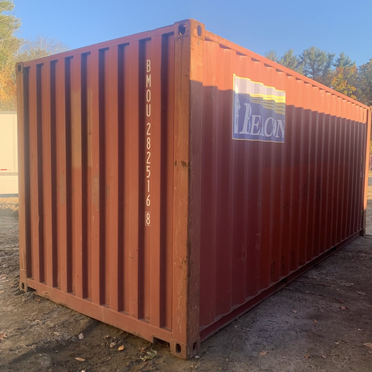 G20-2987 ($2150)