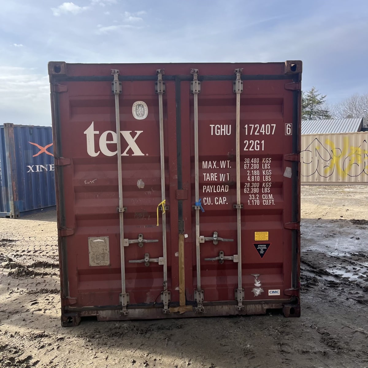G20-2791 ($2150)