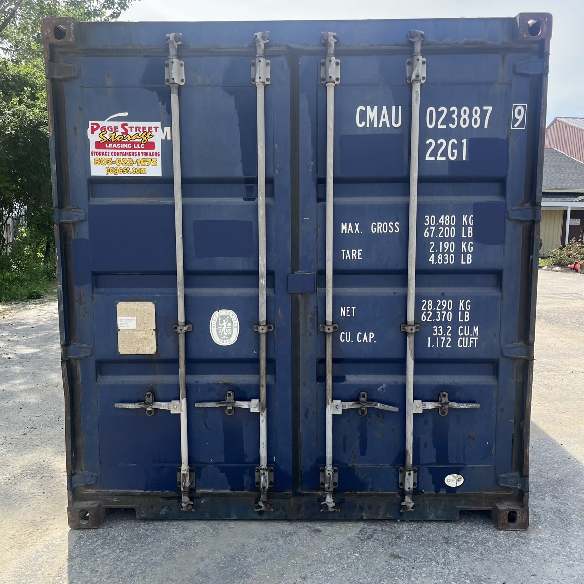 G20-2913 ($2250)