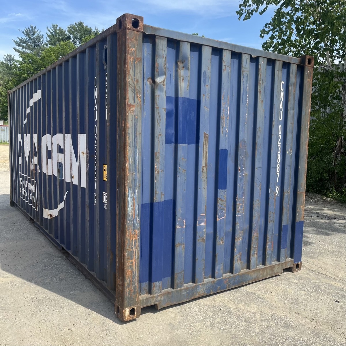 G20-2913 ($2250)