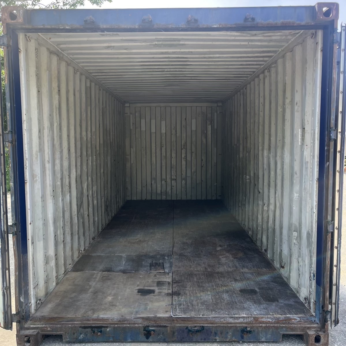 G20-2913 ($2250)