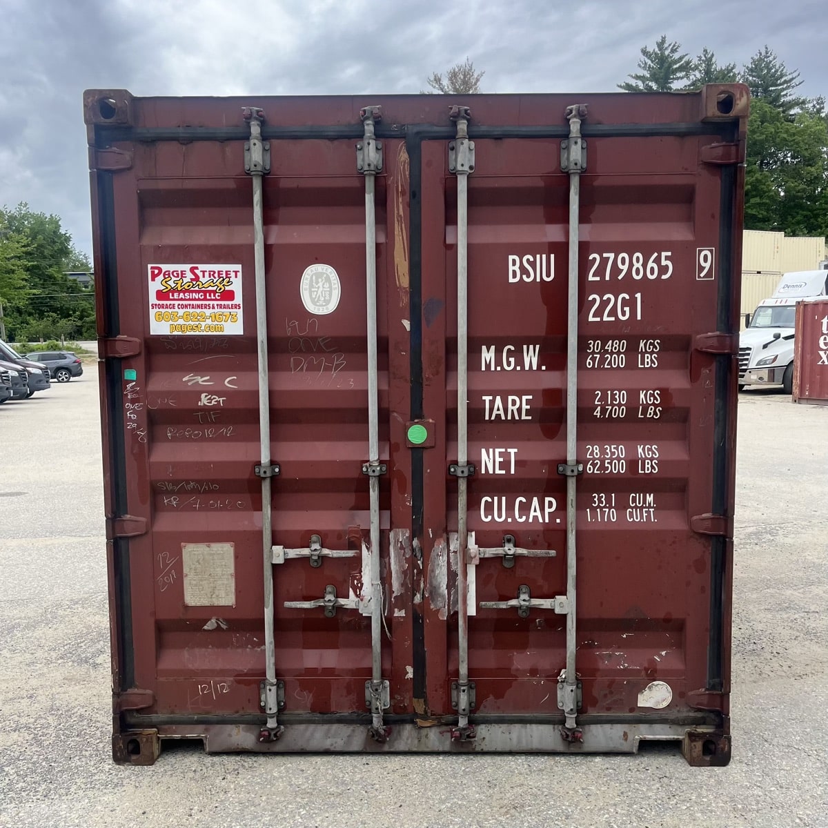 G20-2914 ($2250)