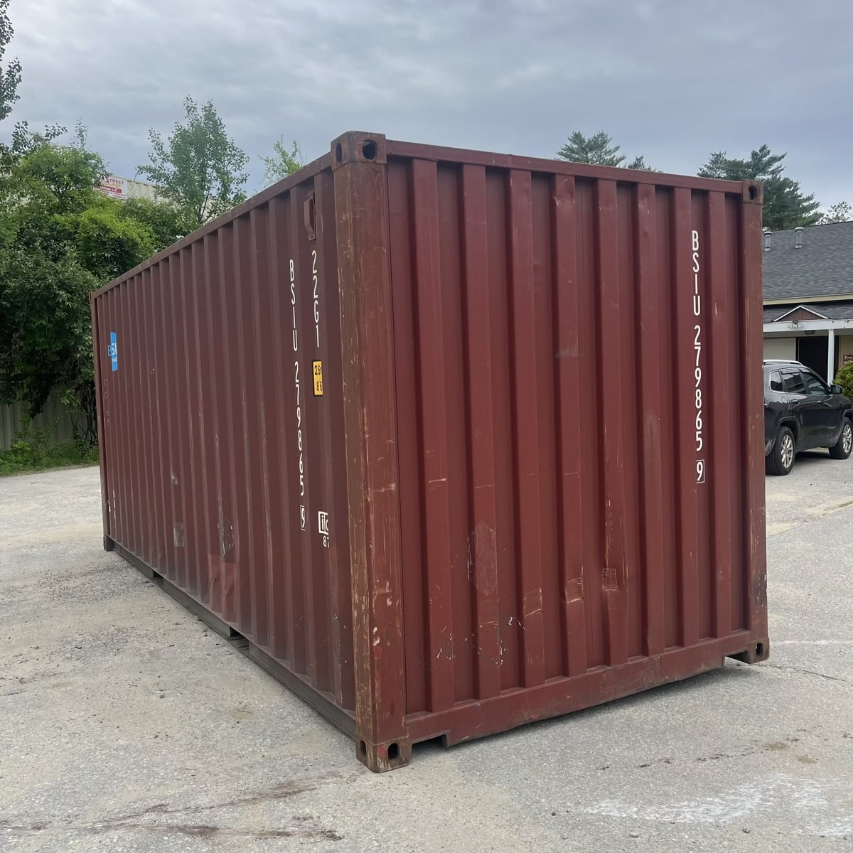 G20-2914 ($2250)
