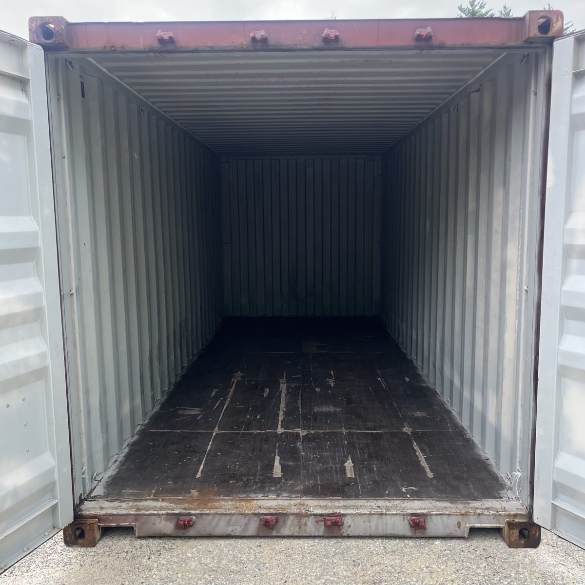 G20-2914 ($2250)