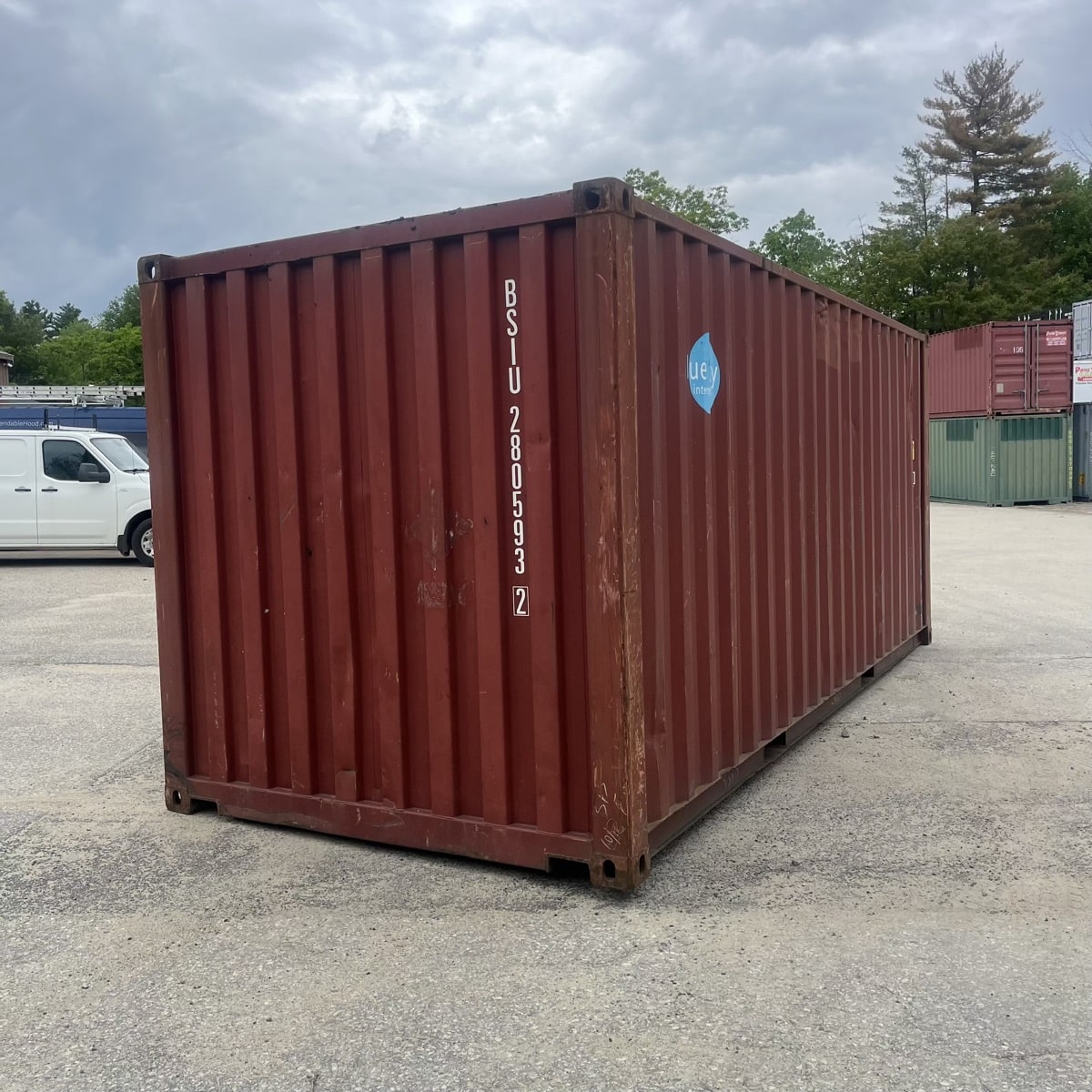 G20-2915 ($2250)