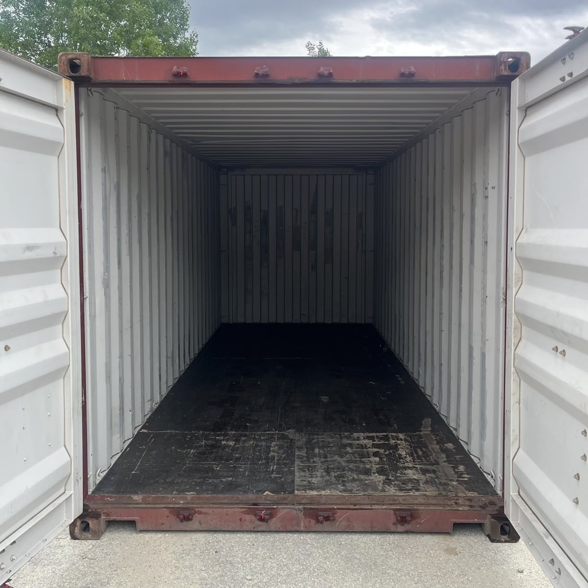G20-2915 ($2250)