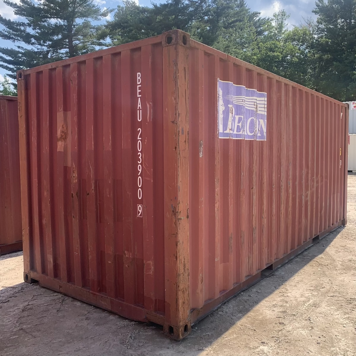 G20-2921 ($2250)