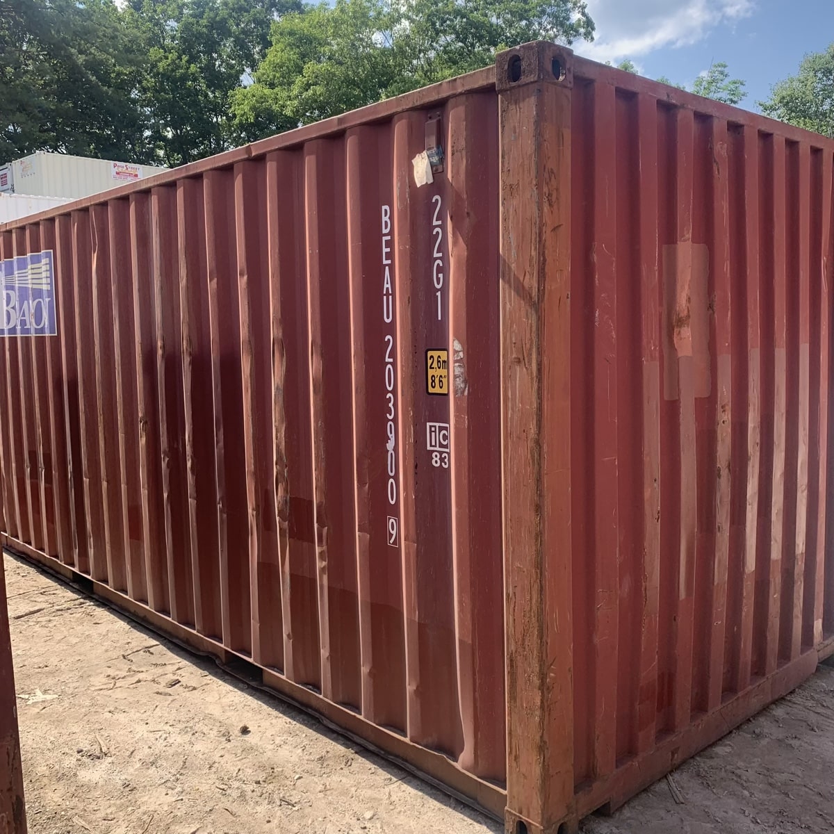 G20-2921 ($2250)