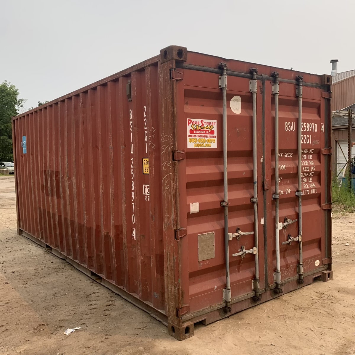 G20-2924 ($2250)