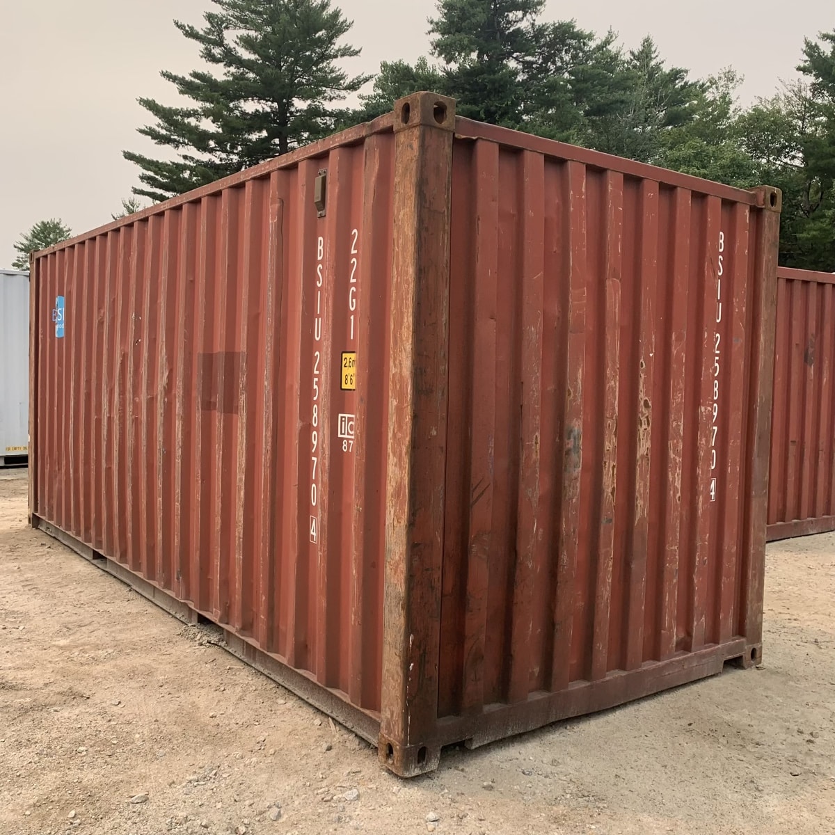 G20-2924 ($2250)
