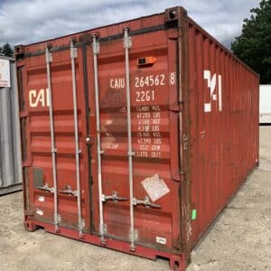 G20-2957 ($2050)