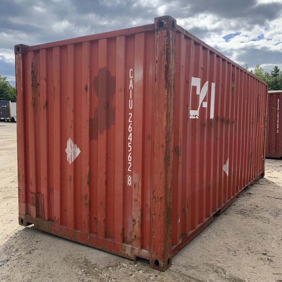 G20-2957 ($2050)