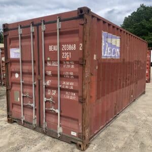 G20-2958 ($1950)