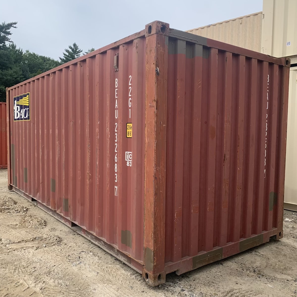 G20-2959 ($2150)