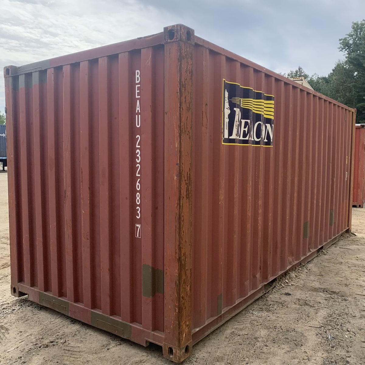 G20-2959 ($2150)