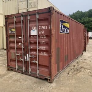 G20-2959 ($2150)