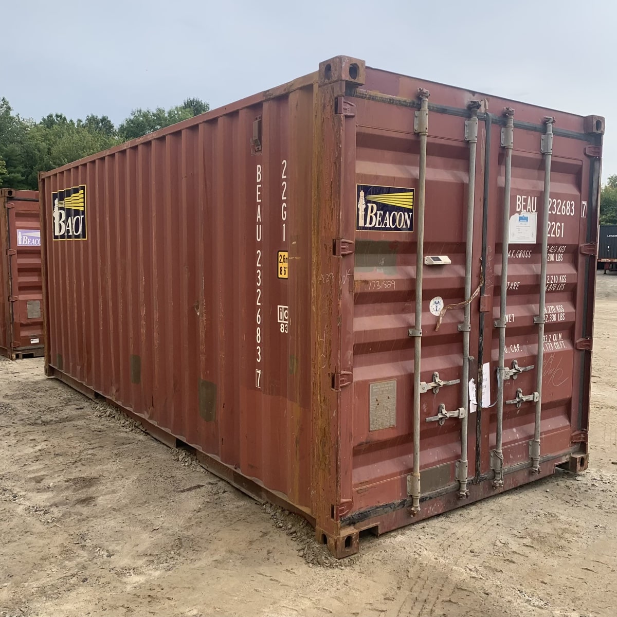 G20-2959 ($2150)