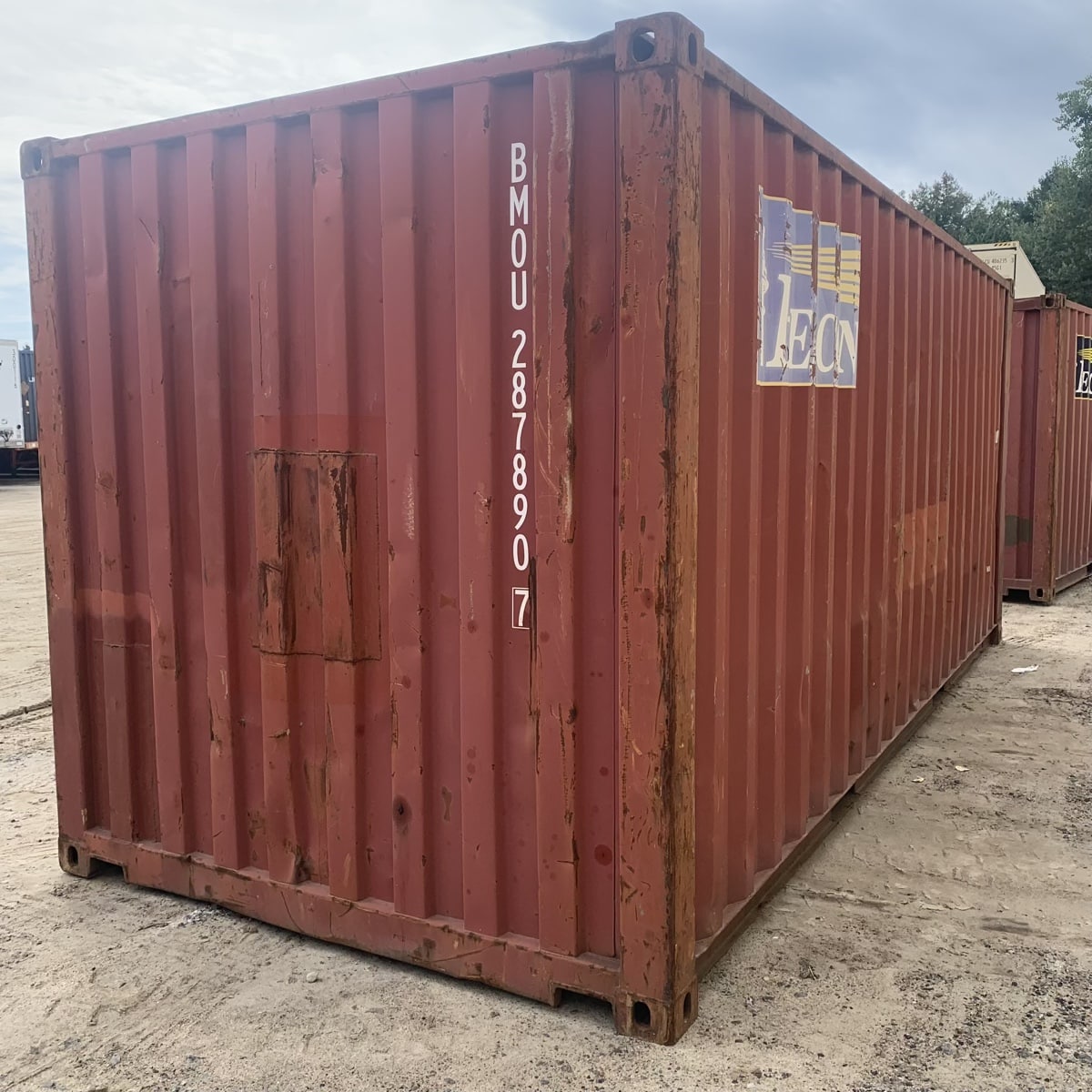 G20-2960 ($1950)