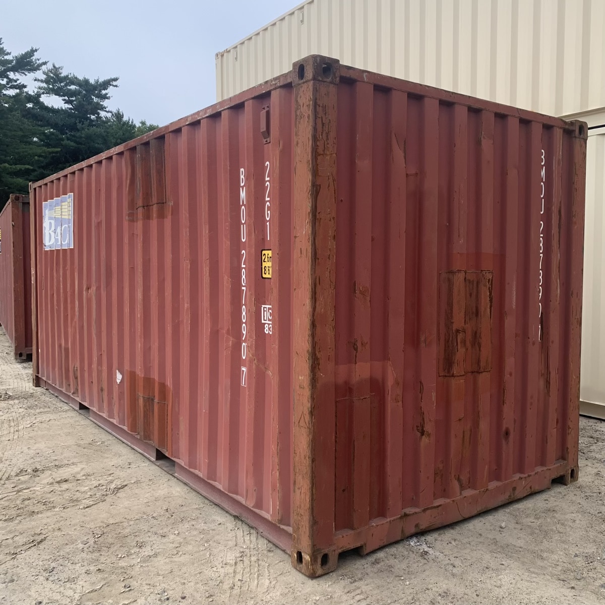 G20-2960 ($1950)